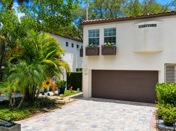 4414 W Bay To Bay Blvd, Tampa, FL 33629