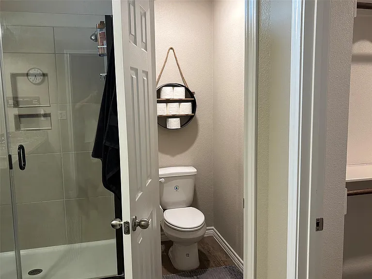 7510 Loyd Neal Dr — Photo 13