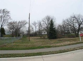 0 Parkway St, Riverview, MI 48193