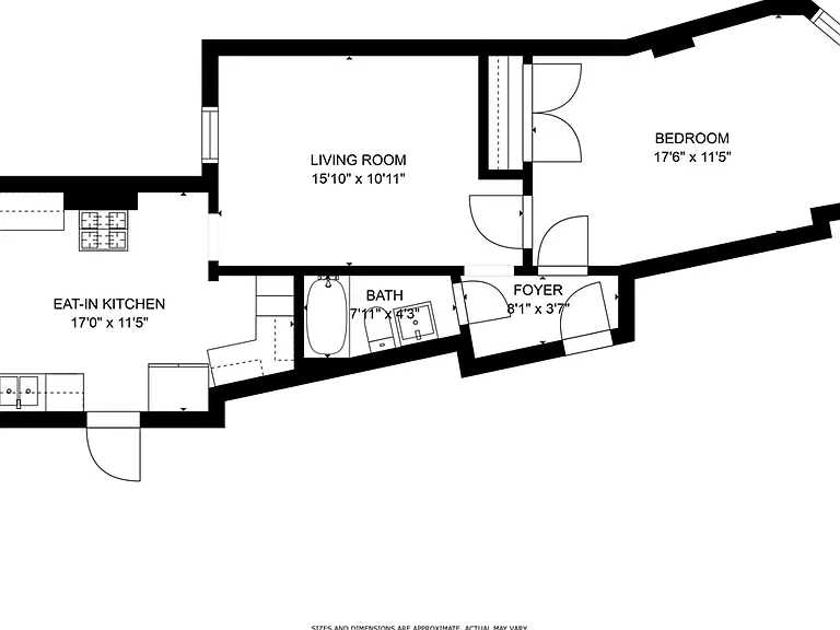 764 Cambridge St #4 — Photo 20