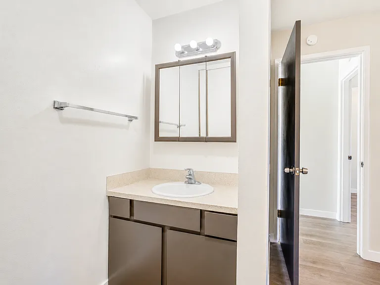 Eastside Apartments LLC — Photo 27