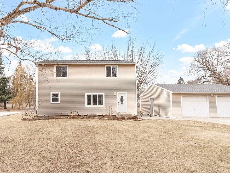 1st image of 5326 S Baxter Ln