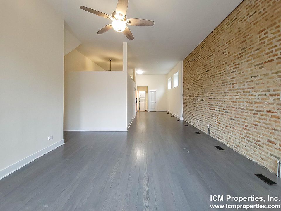 1st image of 2049 N Hoyne Ave #1
