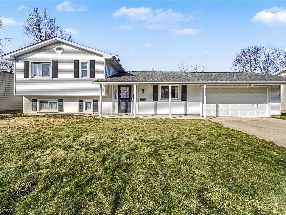 1st image of 6220 Glenwood Dr