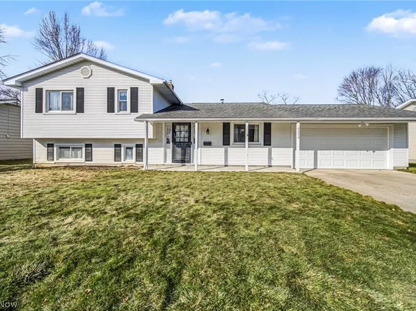 6220 Glenwood Dr, Mentor, OH 44060