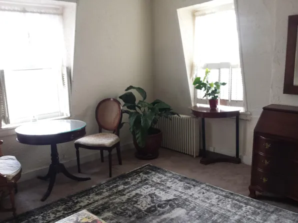 (undisclosed Address), Staten Island, NY 10301