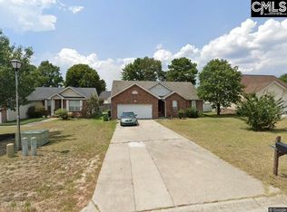 213 Carriage Oaks Dr, Columbia, SC 29229