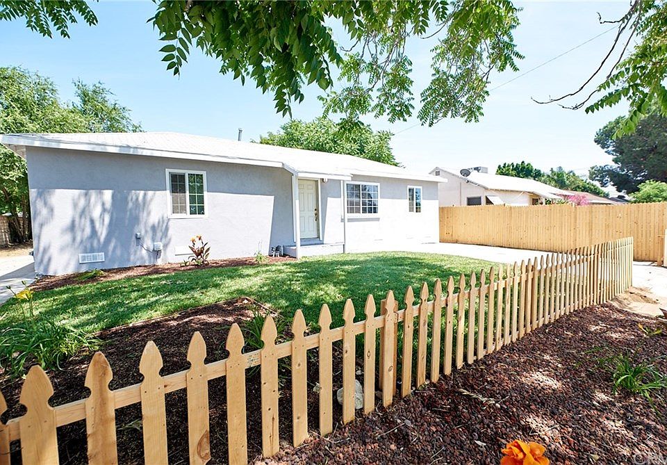 1st image of 9259 Eugenia Ave