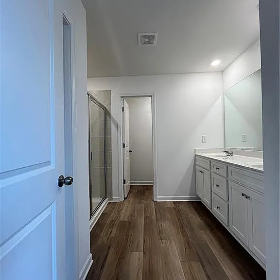 543 Madison Lakeview Dr — Photo 37