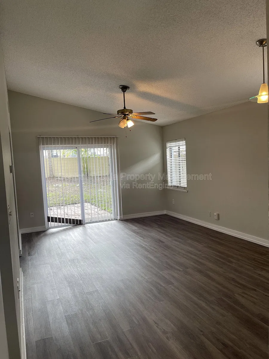 Building Photo - 11628 Sarita Ct