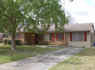 7637 Ireland Dr, North Charleston, SC 29420