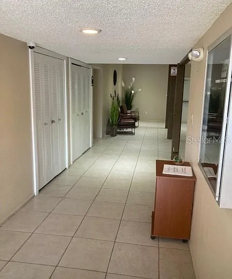 9209 Seminole Blvd #68 — Photo 24