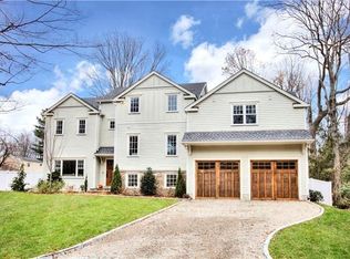 2 Pine Dr, Westport, CT 06880