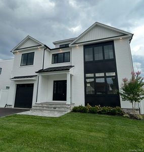 724 Pleasant Avenue, Westbury, NY, 11590
