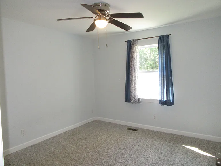 4074 W Freedom Cir — Photo 30