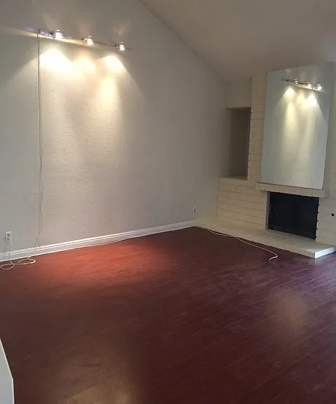23080 Paseo De Terrado — Photo 12
