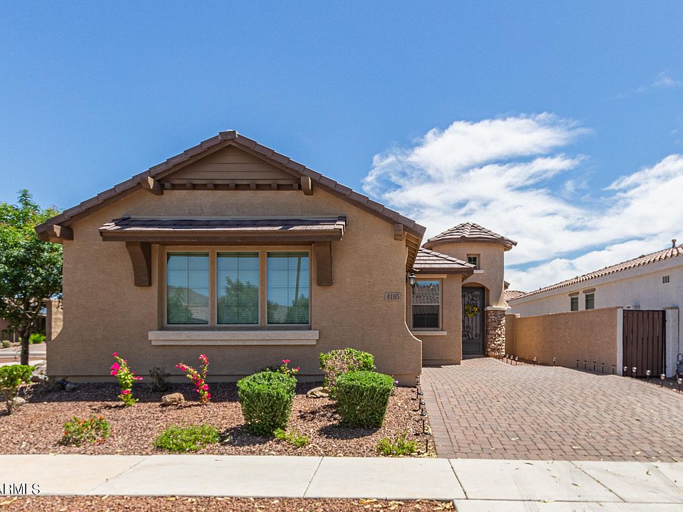 1st image of 4195 N 198TH Avenue