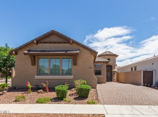 4195 N 198th Ave, Litchfield Park, AZ 85340
