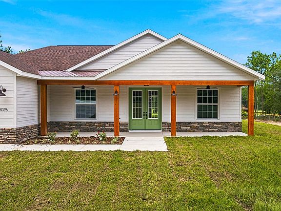 4th image of 8396 SW 125TH CT ROAD