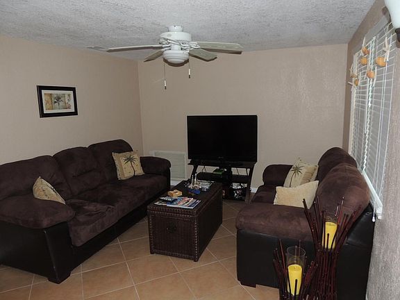 3rd image of 1447 Saplin Dr