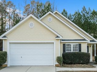 5644 Tealbrook Dr, Raleigh, NC 27610