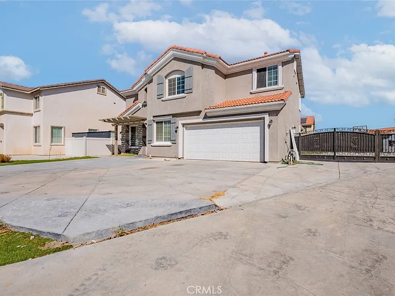 6349 Catania Ct #6349 — Photo 1