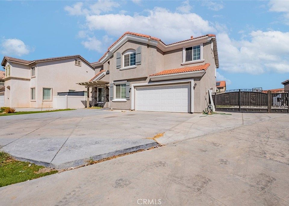 1st image of 6349 Catania Ct #6349