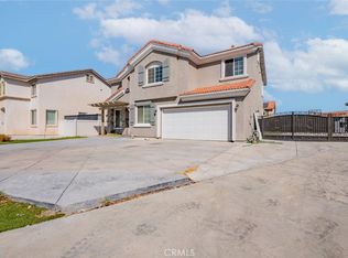 6349 Catania Ct #6349, Palmdale, CA 93552
