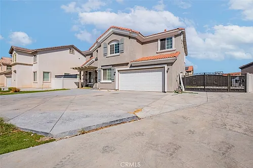 6349 Catania Ct #6349 Photo 1