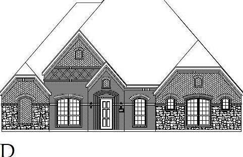 4th image of Ovid Dr #A5qyx2