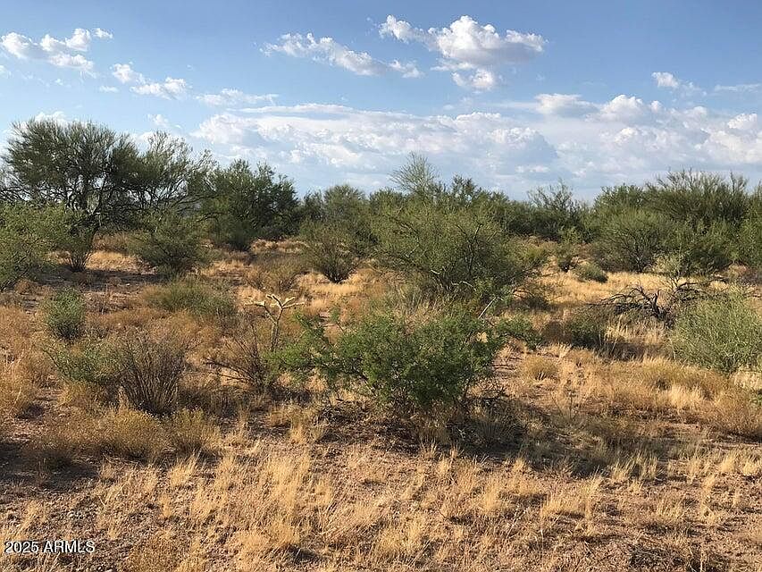 1st image of 29620 S State Route 89 -- #-