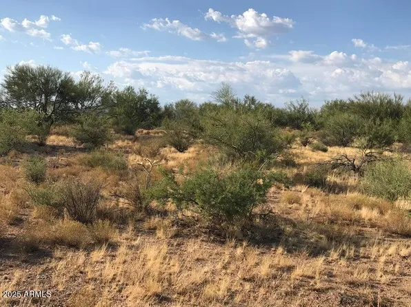 29620 S State Route 89 -- #-, Congress, AZ 85332