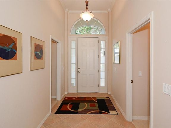 4th image of 557 Meadow Sweet Cir