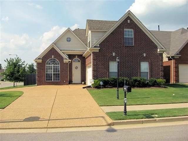 4622 Jasper Park Lane
