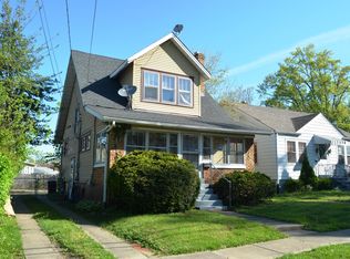 113 W Amherst Ave, Louisville, KY