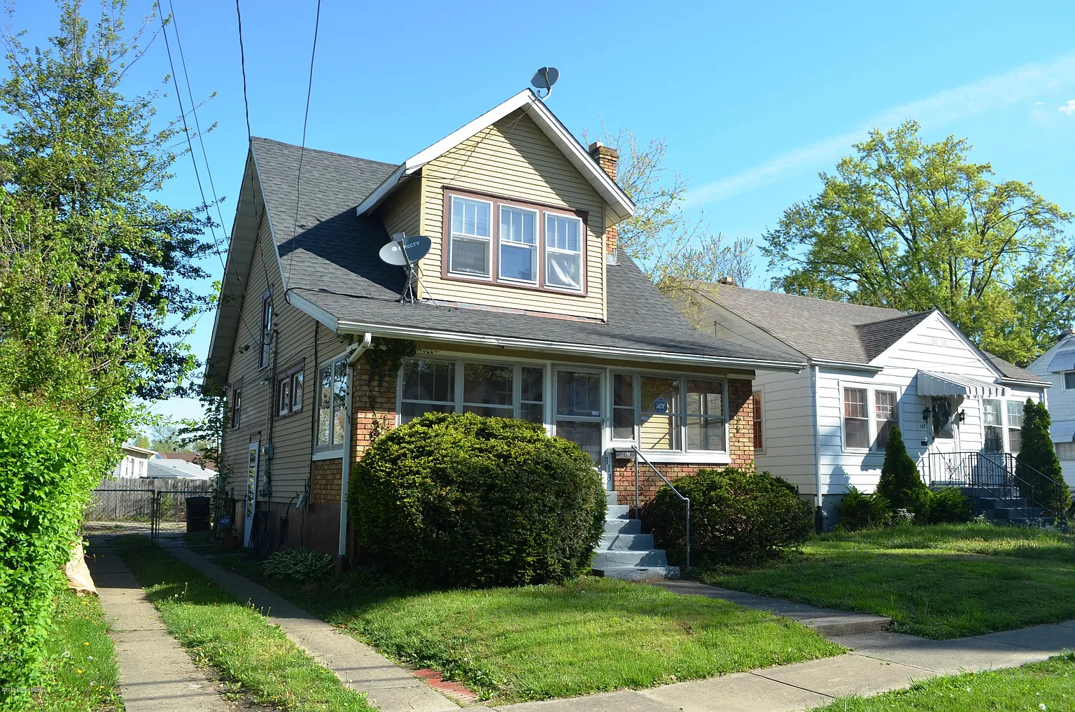 113 W Amherst Ave photo 1