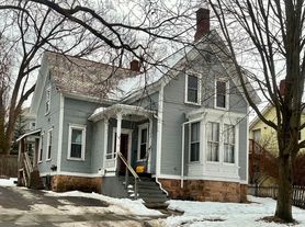 520-522 Saint Paul St, Burlington, VT