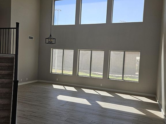 3rd image of 2828 E WINDSONG Drive