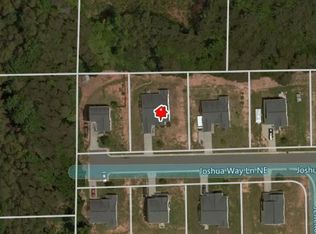 5070 Joshua Way Ln, Winston Salem, NC 27105