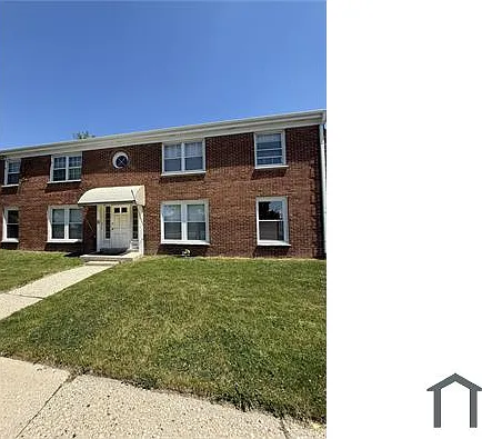 6100 W Lisbon Ave — Photo 13