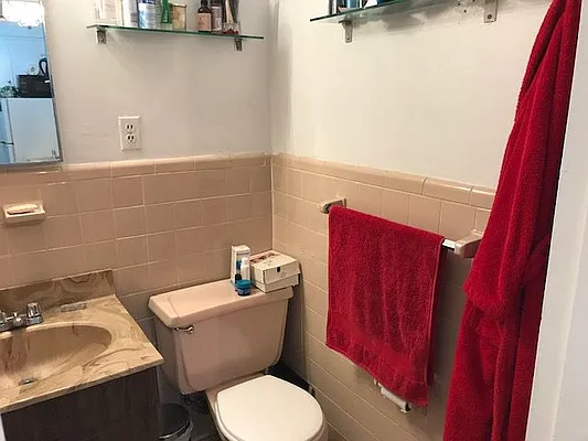 Rented by Eric Goodman Realty Corp | media 6