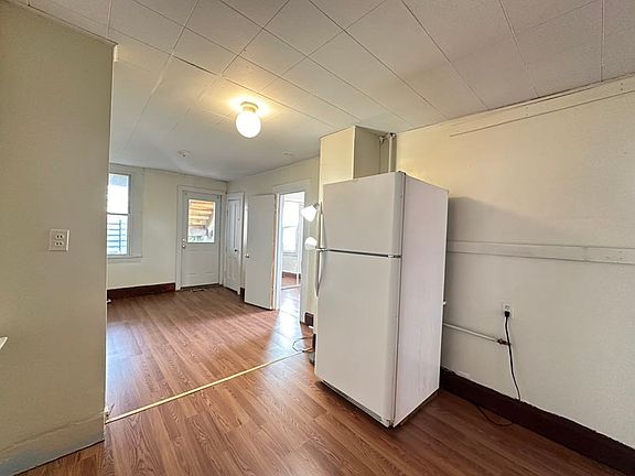 5th image of 1514 N Elston Ave #2