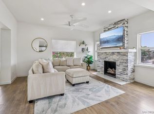 2804 C St, San Diego, CA 92102