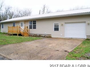511 W Dunstan, Eldon, MO 65026