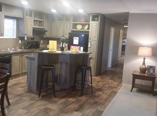 1919 Gordon Hwy, Augusta, GA 30909