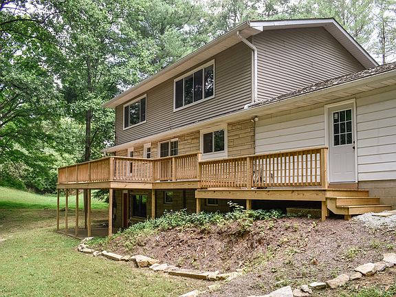 2nd image of 3455 E Bethel Ln