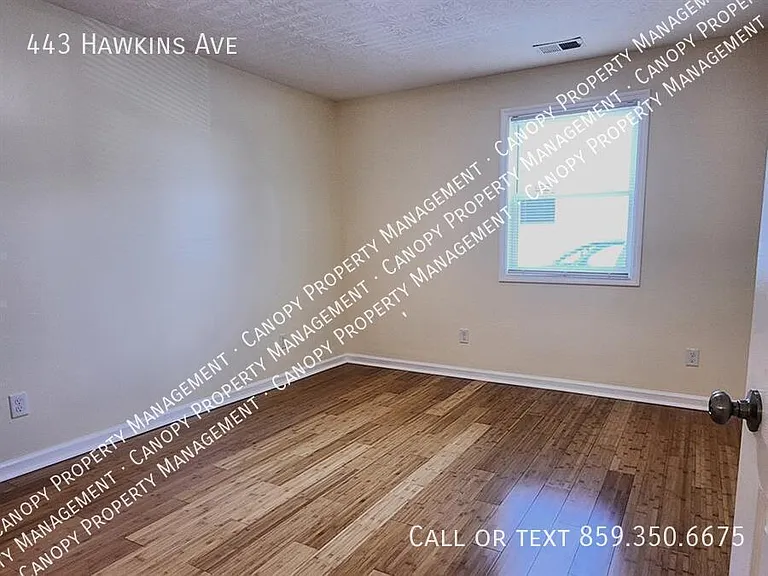 443 Hawkins Ave — Photo 11