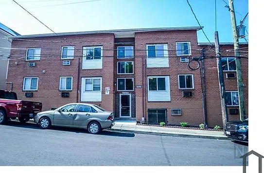 5049 D St SE — Photo 1