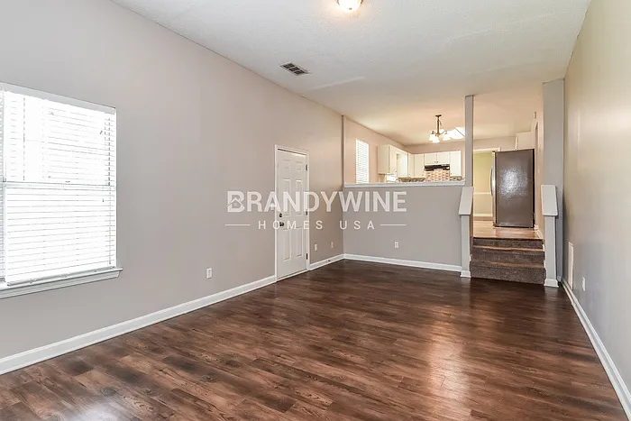 2579 Charleston Ter — Photo 6