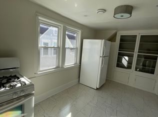 2330A N Hubbard St #1, Milwaukee, WI 53212